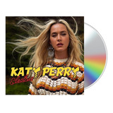 Katy Perry Cd Single
