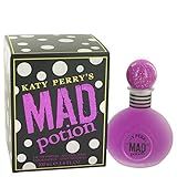 Katy Perry Mad Potion Eau De