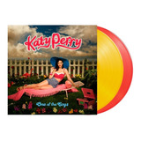 Katy Perry One Of