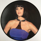Katy Perry Part Of Me Part 3 12 Single Picture Disc