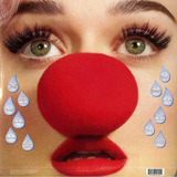 Katy Perry Vinil Importado