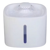 Kavju Kavju 1 Blanco 3 L 1 Kg