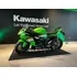 Kawasaki Ninja 636  Pronta Entrega Grafismo 2025 -  Am