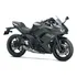 Kawasaki Ninja 650 Abs