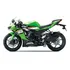 Kawasaki Ninja Zx-6r 