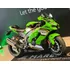 Kawasaki Ninja Zx10 2025 Zero Km - Jl