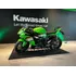 Kawasaki Ninja Zx6 Ninja 636 Zx6r 2025 0km - Jl