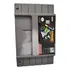 Kawasaki Super Bike Cartuchos Fitas Snes Super Nintendo