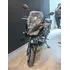 Kawasaki Versys 650 Abs - To