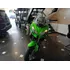 Kawasaki Versys 650 Abs 2022 So 1000 Km