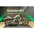 Kawasaki Vulcan S Café 2024/2025  Fl