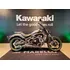 Kawasaki Vulcan Se  ( Mp) 