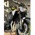 Kawasaki Z900 Preta 24/25 Okm   (mp)