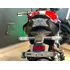 Kawasaki Z900 Vermelha Okm 24/25 (mp)
