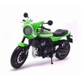Kawasaki Z900rs Cafe 1