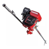 Kawashima Ge 700 Rabeta