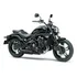 Kawaski Vulcan S Se Abs 
