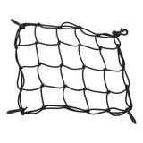 Kayak Cargo Bungee Net