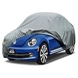 Kayme Capa De Carro