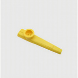 Kazoo Apito Em Plastico