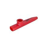 Kazoo Avulso Em Cores Sortidas Kidzzo