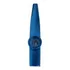 Kazoo Boca Em Metal Profissional Kazoobob Blue Azul