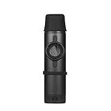 Kazoo De Liga De