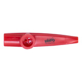 Kazoo Infantil Kidzzo Avulso