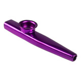 Kazoo Instrumento De Sopro Efeito Blues Jazz Promoção