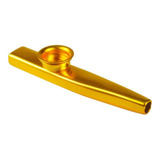 Kazoo Instrumento De Sopro Efeito Blues Jazz Promoção