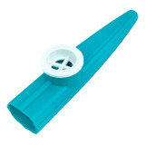 Kazoo Instrumento De Sopro