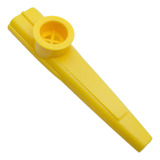 Kazoo Instrumento De Sopro