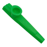 Kazoo Instrumento De Sopro