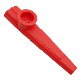 Kazoo Instrumento De Sopro