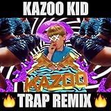 Kazoo Kid