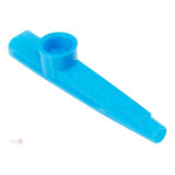 Kazoo Plastico Hook Abs