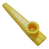 Kazoo Rizo Plastico