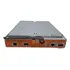 Kcc-rem-e2k-e09m002 Dell Controladora Module 14 Qualificada!