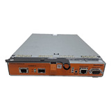 Kcc rem e2k e09m002