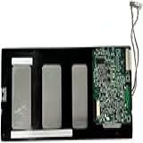 Kcg062hv1aa g030 Lcd Screen