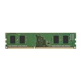 KCP316ND88   Memória De 8GB DIMM DDR3 1600Mhz 1 5V 2Rx8 Para Desktop  Equiv  Dell  A6994446  HP  B1S54AA  B4U37AA  B4U37AT  Lenovo  0A65730 