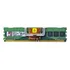 Kd7534-ifa-intc0s Kingston 1gb Pc2-4200 Ddr2-533mhz Ecc