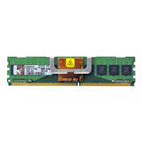 Kd7534 ifa intc0s Kingston