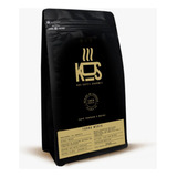 Kds Cafés Especiais E Gourmet
