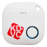 Kdvc Localizador De Chaves