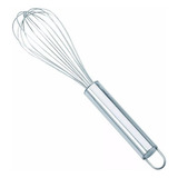 Ke Home Batedor De Ovos Manual Em Aço Inox