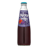 Keep Cooler Classic Acai