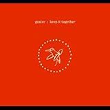 Keep It Together Audio CD Guster