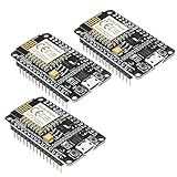 Arduino