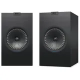 Kef Q150 Par Caixa